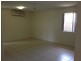 43 Wilkinson Street, Wandal QLD 4700